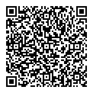 大溪法拍屋田心國小台北仙境法拍好丘0906901097-QR CODE