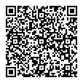 大溪法拍屋石園路703巷9弄15號3層樓-QR CODE