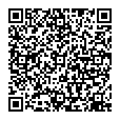 大溪法拍屋自強街83巷4弄12號1層樓-QR CODE