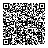 大溪法拍屋頂埔公園漂亮透天法拍好丘0906901097-QR CODE