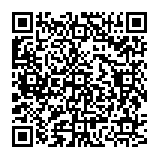 大溪獨棟合法日市民宿-QR CODE
