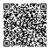 大溪獨棟豪邸農舍別墅莊園-QR CODE