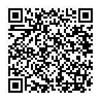 大溪獨棟農舍-QR CODE