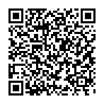 大溪瑞安路農地-QR CODE