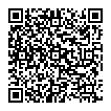 大溪甲建旁一般農-QR CODE
