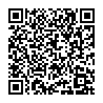 大溪甲建-QR CODE