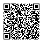大溪甲建-QR CODE