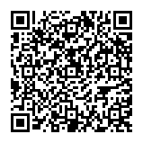 大溪百吉休閒農地-QR CODE