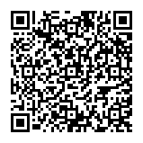 大溪百吉休閒農地-QR CODE