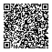 大溪石門休閒度假小屋小坪數超便宜-QR CODE