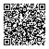 大溪福安國小旁方正農地-QR CODE