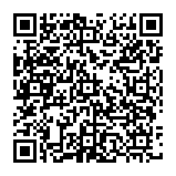 大溪稀有挑高廠房-QR CODE