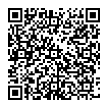 大溪稀有挑高廠房-QR CODE