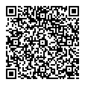 大溪美山路可申請資材室休閒農地-QR CODE
