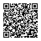 大溪美山路農地-QR CODE