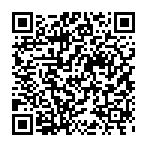 大溪美山路農地-QR CODE
