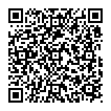 大溪美山路透天厝-QR CODE