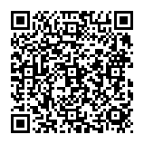 大溪美華國小農地出售-QR CODE