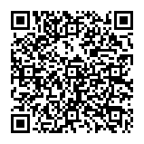 大溪美華國小開心農地-QR CODE