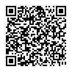大溪翻新RC廠房-QR CODE
