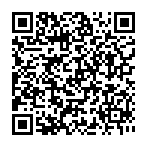 大溪翻新RC廠房-QR CODE