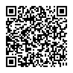 大溪翻新RC廠房-QR CODE