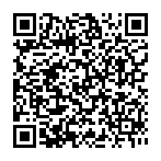 大溪翻新RC廠房-QR CODE