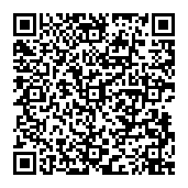 大溪老街商圈法拍屋大樓邊間二房採光佳-QR CODE