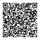 大溪老街商圈法拍屋文化名園大樓附車位-QR CODE