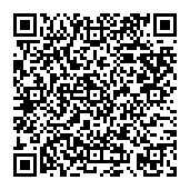 大溪老街商圈法拍屋文化名園大樓附車位-QR CODE