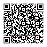 大溪老街旁千坪工業地-QR CODE