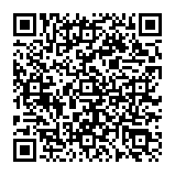 大溪老街旁千坪工業地-QR CODE