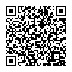 大溪老街旁農建-QR CODE