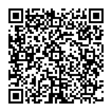 大溪老街農舍出售-QR CODE