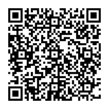 大溪老街農舍出售-QR CODE