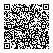 大溪老街邊間電梯透天店面適合文武百業-QR CODE