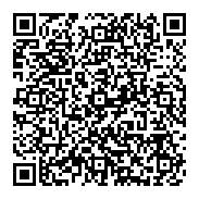 大溪腹地挑高合法廠房工業地地廠房買賣租賃-QR CODE