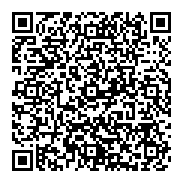 大溪腹地挑高合法廠房工業地地廠房買賣租賃-QR CODE