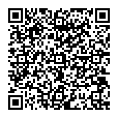 大溪腹地挑高合法廠房店面倉庫出租-QR CODE