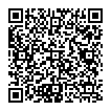 大溪腹地挑高合法廠房-QR CODE
