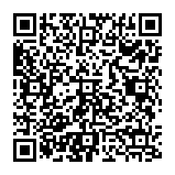 大溪腹地挑高合法廠房-QR CODE
