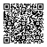 大溪腹地挑高合法廠房-QR CODE