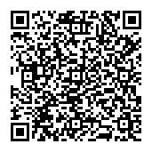 大溪草厝江段一般農業區農地-QR CODE