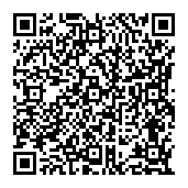 大溪落羽松公園生活圈法拍屋透天三層樓-QR CODE