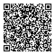 大溪角窗大面寬臨20米路稀有物件丁建透天廠房-QR CODE