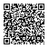 大溪買地送廠超值農地-QR CODE