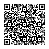 大溪買地送廠超值農地-QR CODE
