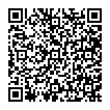 大溪轉運站建地出售-QR CODE