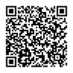 大溪農加建-QR CODE