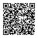 大溪農加建-QR CODE